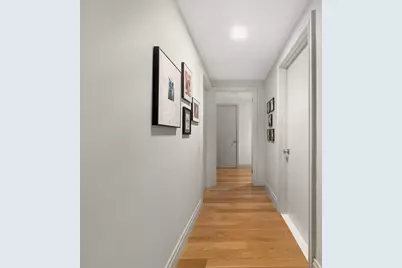 70 E 10th Street #11-J, New York City, NY 10003 - Photo 8