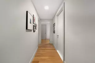 70 E 10th St, New York City, NY 10003 - Photo 8