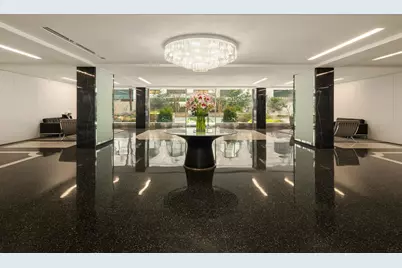 70 E 10th Street #11-J, New York City, NY 10003 - Photo 20