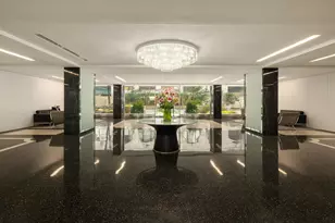 70 E 10th St, New York City, NY 10003 - Photo 20