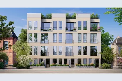 1222 Putnam Avenue #3-A, New York City, NY 11221 - Photo 1