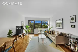 2002 5th Ave, New York City, NY 10035 - Photo 2