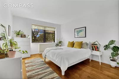 2002 5th Avenue #5B, New York City, NY 10035 - Photo 6