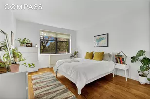 2002 5th Ave, New York City, NY 10035 - Photo 6