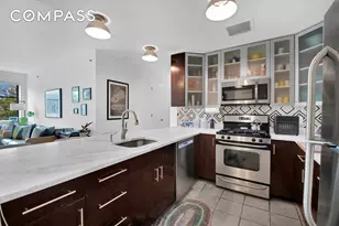 2002 5th Ave, New York City, NY 10035 - Photo 4