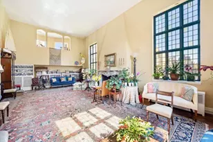 11 E 73rd St, New York City, NY 10021 - Photo 6