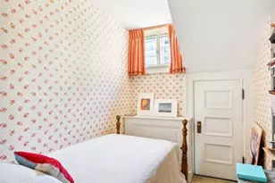 11 E 73rd St, New York City, NY 10021 - Photo 16