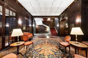 11 E 73rd St, New York City, NY 10021 - Photo 2