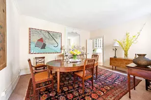 11 E 73rd St, New York City, NY 10021 - Photo 14