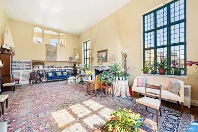 11 E 73rd Street #PH, New York City, NY 10021 - Photo 6