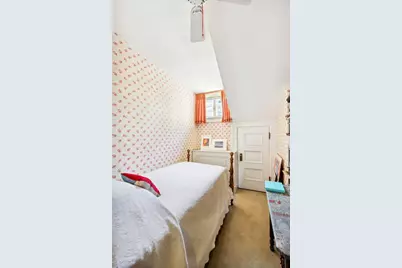 11 E 73rd Street #PH, New York City, NY 10021 - Photo 16