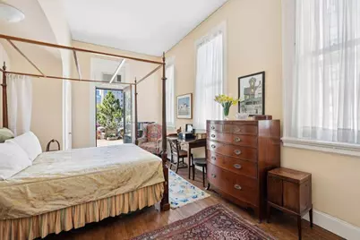 11 E 73rd Street #PH, New York City, NY 10021 - Photo 8