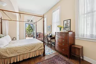 11 E 73rd St, New York City, NY 10021 - Photo 8