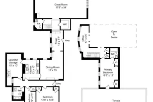11 E 73rd St, New York City, NY 10021 - Photo 18