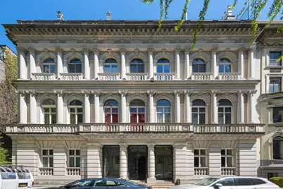 11 E 73rd Street #PH, New York City, NY 10021 - Photo 1