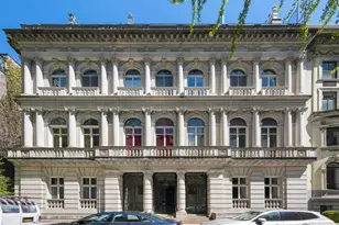 11 E 73rd St, New York City, NY 10021 - Photo 1