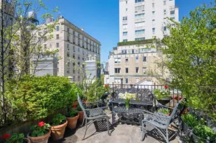11 E 73rd St, New York City, NY 10021 - Photo 10