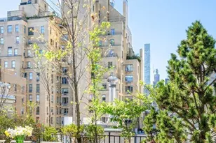 11 E 73rd St, New York City, NY 10021 - Photo 12