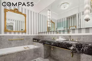 2 E 55th St, New York City, NY 10022 - Photo 6