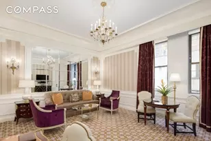 2 E 55th St, New York City, NY 10022 - Photo 2