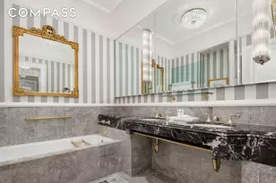 2 E 55th St, New York City, NY 10022 - Photo 6