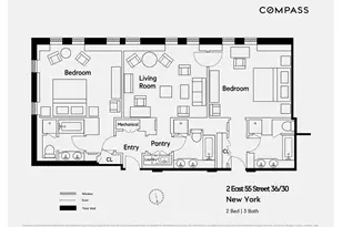 2 E 55th St, New York City, NY 10022 - Photo 12