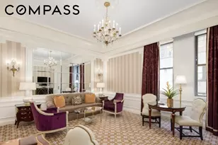 2 E 55th St, New York City, NY 10022 - Photo 2
