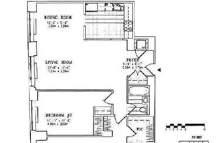 220 Riverside Blvd, New York, NY 10069 - Photo 10