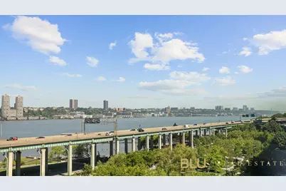 220 Riverside Boulevard #15-M, New York, NY 10069 - Photo 8