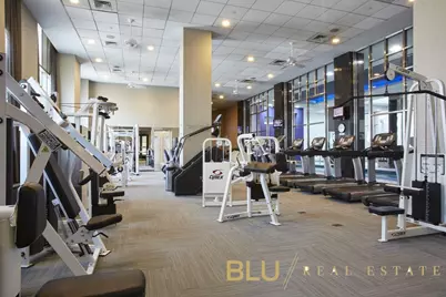 220 Riverside Boulevard #15-M, New York, NY 10069 - Photo 6