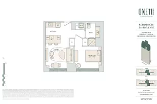 111 W 56th St, New York City, NY 10019 - Photo 12
