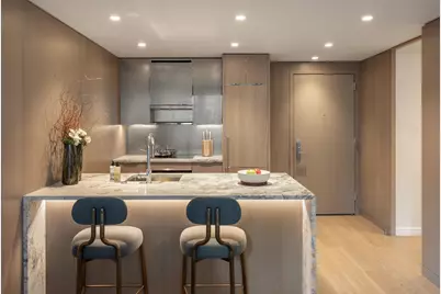 111 W 56th Street #36F, New York City, NY 10019 - Photo 2