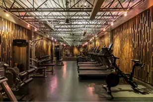 111 W 56th St, New York City, NY 10019 - Photo 8