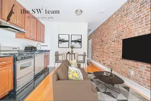 65 W 106th St, New York City, NY 10025 - Photo 2