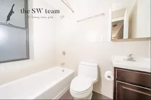 65 W 106th St, New York City, NY 10025 - Photo 6