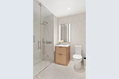 470 Columbus Avenue #GARDEN, New York City, NY 10024 - Photo 8