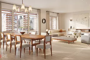 470 Columbus Ave, New York City, NY 10024 - Photo 2