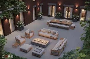 470 Columbus Ave, New York City, NY 10024 - Photo 1