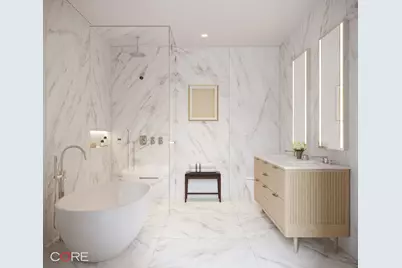 470 Columbus Avenue #GARDEN, New York City, NY 10024 - Photo 6