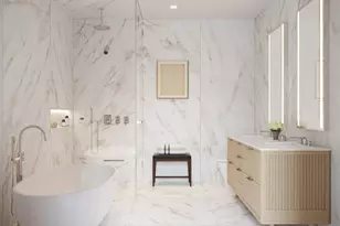 470 Columbus Ave, New York City, NY 10024 - Photo 6