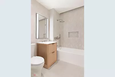 470 Columbus Avenue #GARDEN, New York City, NY 10024 - Photo 10