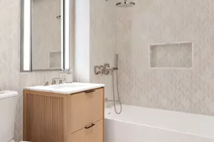 470 Columbus Ave, New York City, NY 10024 - Photo 10