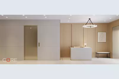 470 Columbus Avenue #GARDEN, New York City, NY 10024 - Photo 16