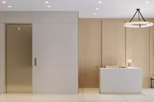 470 Columbus Ave, New York City, NY 10024 - Photo 16