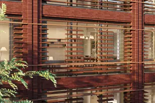 470 Columbus Ave, New York City, NY 10024 - Photo 14