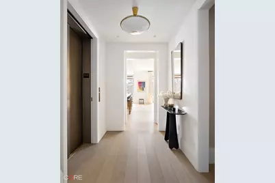 470 Columbus Avenue #GARDEN, New York City, NY 10024 - Photo 4