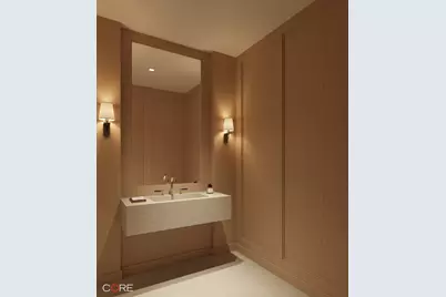 470 Columbus Avenue #GARDEN, New York City, NY 10024 - Photo 12