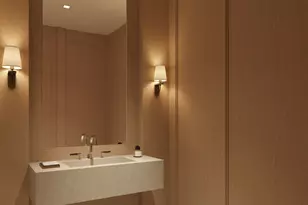 470 Columbus Ave, New York City, NY 10024 - Photo 12