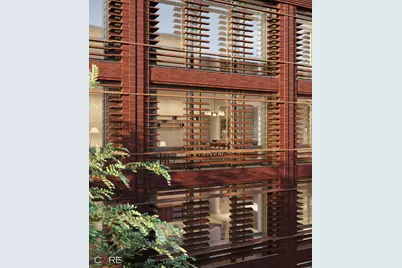 470 Columbus Avenue #GARDEN, New York City, NY 10024 - Photo 14
