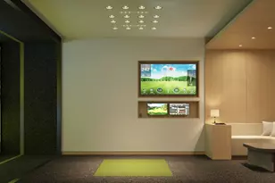 470 Columbus Ave, New York City, NY 10024 - Photo 18